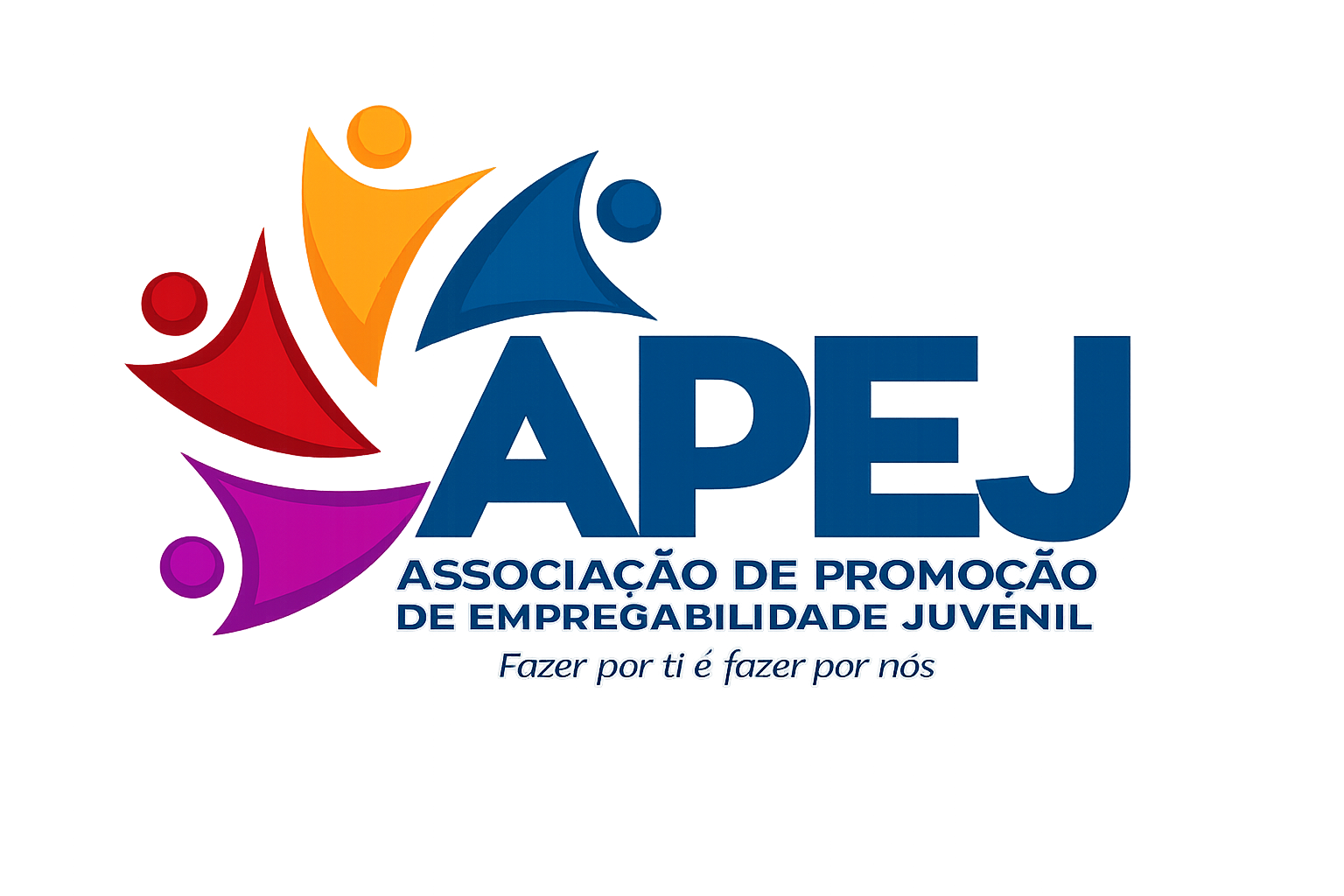 APEJ